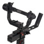 Manfrotto Gimbal MVG 300XM Modulaire pro. 3 axes jusqu'à 3.4 kg 