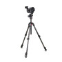 Manfrotto Gimbal MVG 300XM Modulaire pro. 3 axes jusqu'à 3.4 kg 