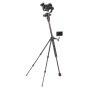 Manfrotto Gimbal MVG 300XM Modulaire pro. 3 axes jusqu'à 3.4 kg 