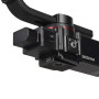 Manfrotto Gimbal MVG 300XM Modulaire pro. 3 axes jusqu'à 3.4 kg 