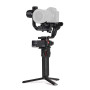 Manfrotto Gimbal MVG 300XM Modulaire pro. 3 axes jusqu'à 3.4 kg 