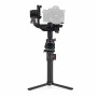 Manfrotto Gimbal MVG 300XM Modulaire pro. 3 axes jusqu'à 3.4 kg 