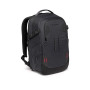 Manfrotto PRO Light Backloader M Sac à dos pour hybride/reflex 22.5L