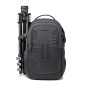 Manfrotto PRO Light Backloader M Sac à dos pour hybride/reflex 22.5L