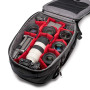 Manfrotto PRO Light Backloader M Sac à dos pour hybride/reflex 22.5L