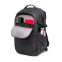 Manfrotto PRO Light Backloader M Sac à dos pour hybride/reflex 22.5L