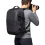 Manfrotto PRO Light Backloader M Sac à dos pour hybride/reflex 22.5L