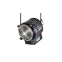 Litepanels Studio X7 Daylight 360W LED Fresnel (pole operated, EU)