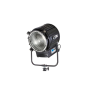 Litepanels Studio X7 Daylight 360W LED Fresnel (standard yoke, EU)