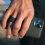 Peak Design Mobile Loop Case iPhone 14 - Charcoal