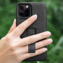 Peak Design Mobile Loop Case iPhone 14 Pro - Charcoal