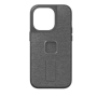 Peak Design Mobile Loop Case iPhone 14 Pro - Charcoal