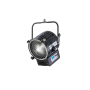 Litepanels Studio X4 Bi-Color 150W LED Fresnel (pole operated, EU)