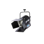 Litepanels Studio X4 Bi-Color 150W LED Fresnel (pole operated, EU)