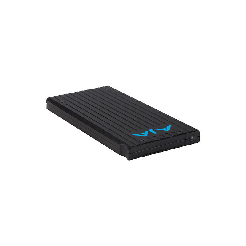 AJA Pak 1TB (exFAT) Module de stockage PAK1000-X3