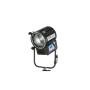 Litepanels Studio X4 Daylight 150W LED Fresnel (pole operated, EU)