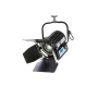 Litepanels Studio X3 Bi-Color 100W LED Fresnel (pole operated, EU)