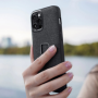 Peak Design Mobile Everyday Case iPhone 14 Pro Max - Charcoal