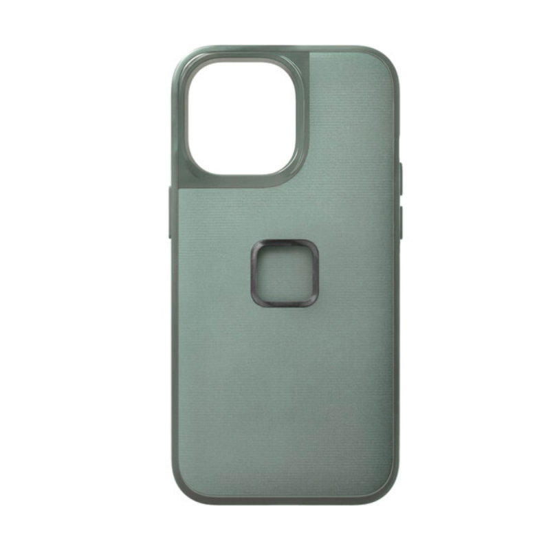 Peak Design Mobile Everyday Case iPhone 14 Pro Max - Sage