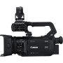 FV* Canon XA55 Camescope 4K, Capteur CMOS 1.0, Zoom 15X, 3G-SDI