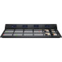 Blackmagic ATEM 2 M/E Advanced Panel 40