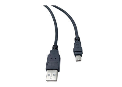 CRS-PlugNView-H Câble HDMI 4K optique blindé actif