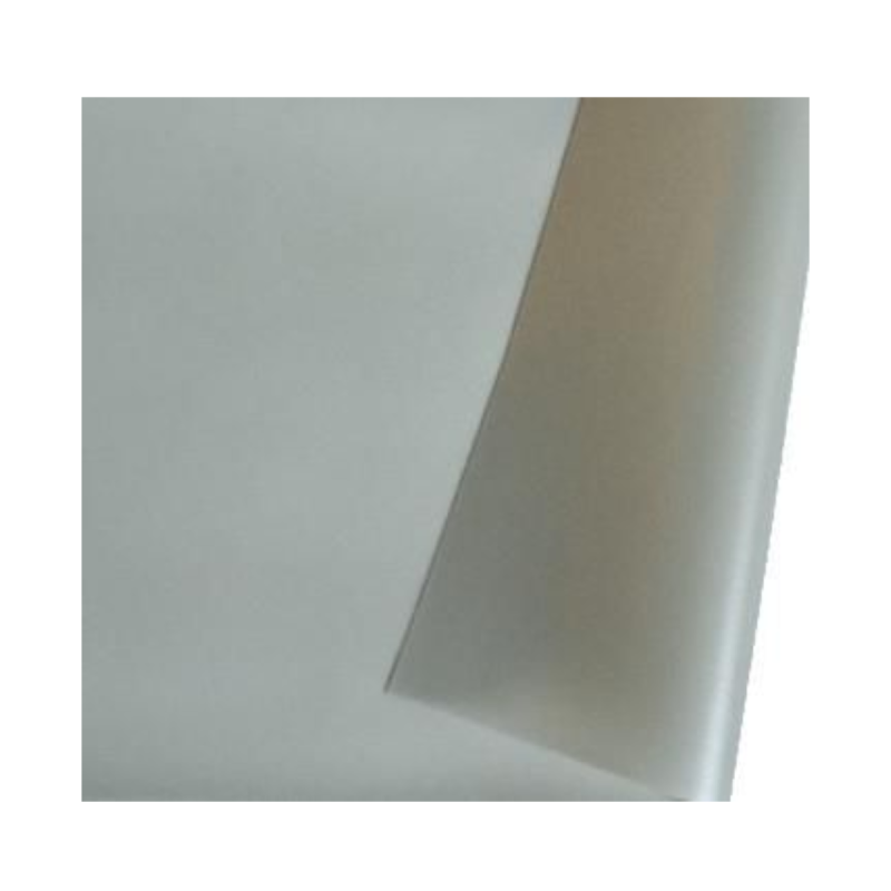 Oray toiles de remplacement nomaddict 1&2 translucide 457x610cm 4:3