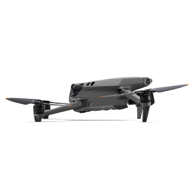 Mavic 3 Lot de 2 hélices pour drone Mavic 3 Series