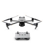 DJI Mavic 3 Classic (avec radio DJI RC-N1)