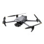 DJI Mavic 3 Classic (avec radio DJI RC-N1)