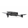 DJI Mavic 3 Classic (avec radio DJI RC-N1)