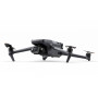 DJI Mavic 3 Classic (avec radio DJI RC-N1)