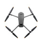 DJI Mavic 3 Classic (avec radio DJI RC-N1)