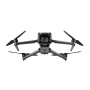 DJI Mavic 3 Classic (avec radio DJI RC-N1)