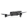 DJI Mavic 3 Classic (avec radio DJI RC-N1)