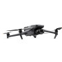 DJI Mavic 3 Classic (avec radio DJI RC-N1)