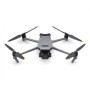 DJI Mavic 3 Classic (avec radio DJI RC-N1)