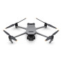 DJI Mavic 3 Classic (avec radio DJI RC-N1)