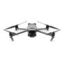 DJI Mavic 3 Classic (avec radio DJI RC-N1)