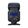 Canon Flash Speedlite EL-5 Puissance 60Ng