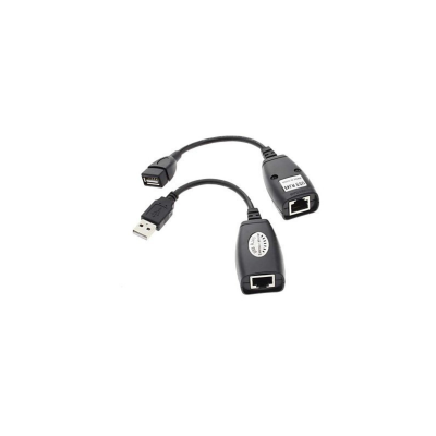 USB vers RJ45 • Neklan