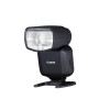 Canon Flash Speedlite EL-5 Puissance 60Ng