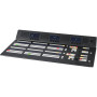 Blackmagic ATEM 2 M/E Advanced Panel 30