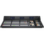 Blackmagic ATEM 2 M/E Advanced Panel 30