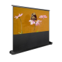 Oray Ecran portable BUTTERFLY MOBILE 177x236cm Format 4:3