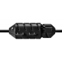 TetherGuard Extension Lock, Black