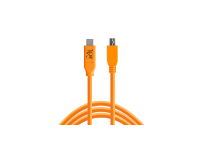 Connecteur RJ45 Cat 6 UTP contacts décalés avec peigne Paquet de 10 p