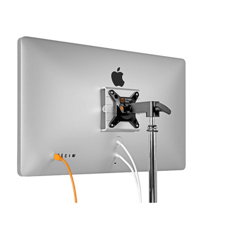 TetherTools Rock Solid VESA iMac Direct Adapter