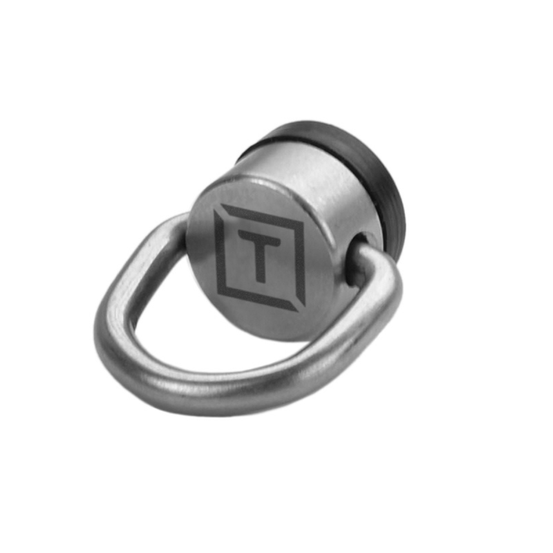 TetherTools Hitch D-Ring