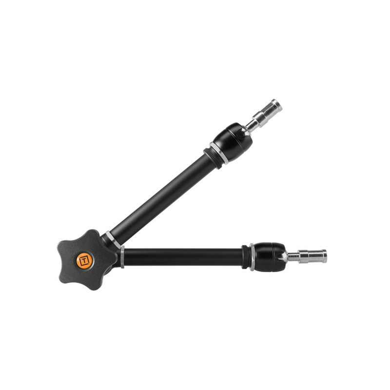 TetherTools Rock Solid Master Articulating Arm